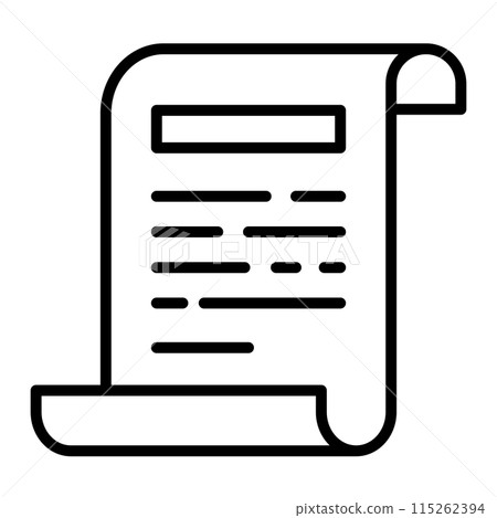 指南圖示。 指南圖示。 115262394