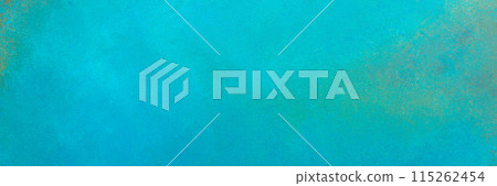 Abstract backdrop for design Abstract backdrop for design 115262454