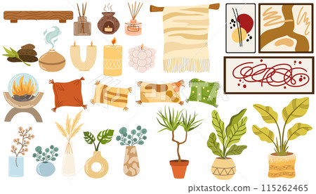 1681_home_decor 115262465