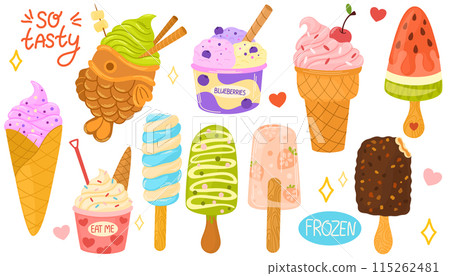 1865_ice_creams 1865_ice_creams 115262481