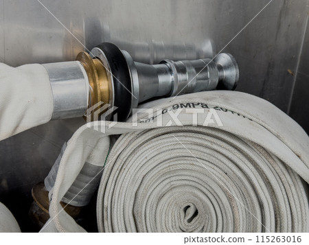 Firefighting equipment Firefighting equipment 115263016