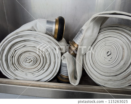 Firefighting equipment 115263025