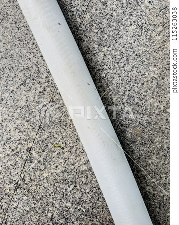 Firefighting equipment 115263038