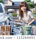 女人要洗 115264491