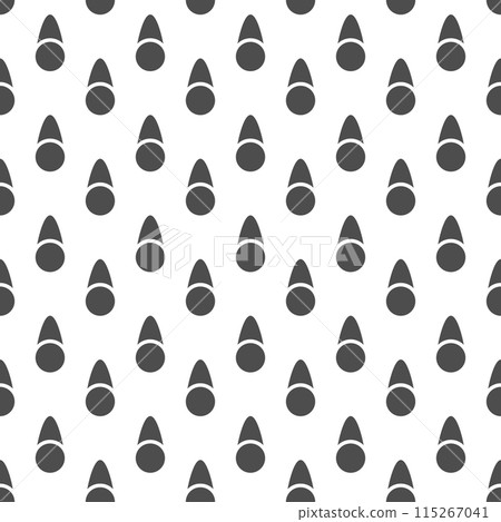 Abstract seamless pattern. Geometric composition. Template for interior, clothing, packaging, simple backgrounds, textures, decorations and creative ideas Abstract seamless pattern. Geometric composition. Template for interior, clothing, packaging, simple backgrounds, textures, decorations and creative ideas 115267041