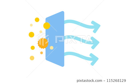 病毒防護 115268129