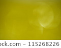 Cellophane, background, transparent, light 115268226
