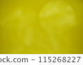 Cellophane, background, transparent, light 115268227