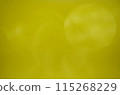 Cellophane, background, transparent, light 115268229