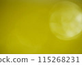 Cellophane, background, transparent, light 115268231