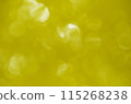 Cellophane, background, transparent, light 115268238