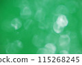 Cellophane, background, transparent, light 115268245