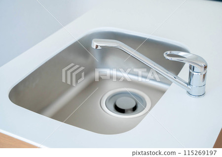 廚房水槽 廚房水槽 115269197