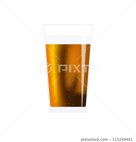 Aged beer Aged beer 115269481