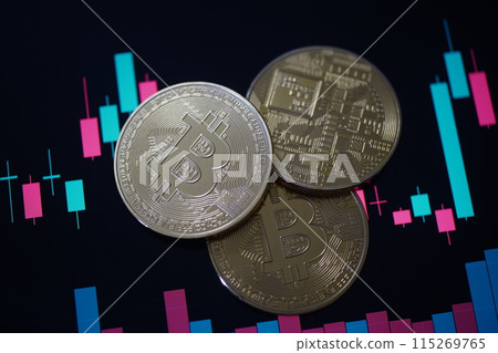 Blockchain 115269765