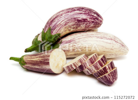 eggplant 115272072