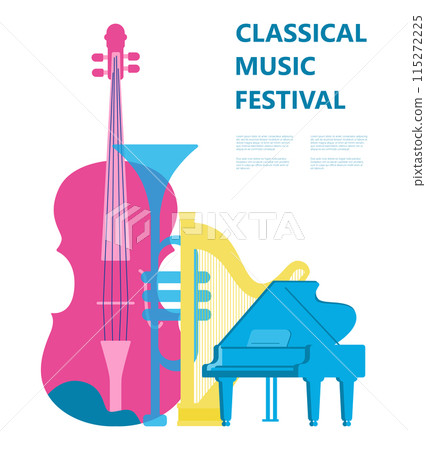 Music festival poster_04 115272225