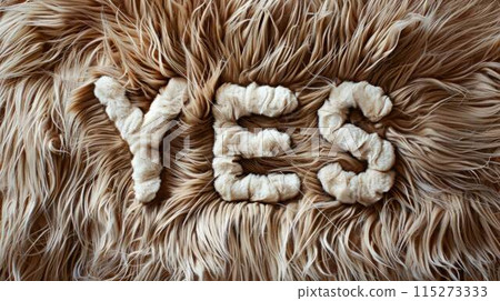 Brown Fur Agreement and Approval concept art poster. Brown Fur Agreement and Approval concept art poster. 115273333