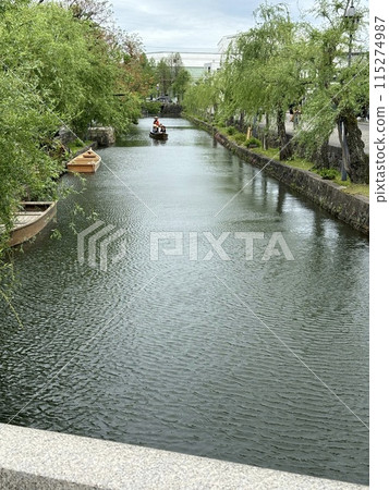 Kurashiki Aichi District Kurashiki Aichi District 115274987