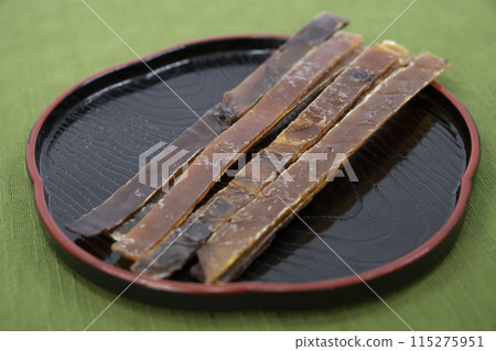 蘇梅肉乾 115275951