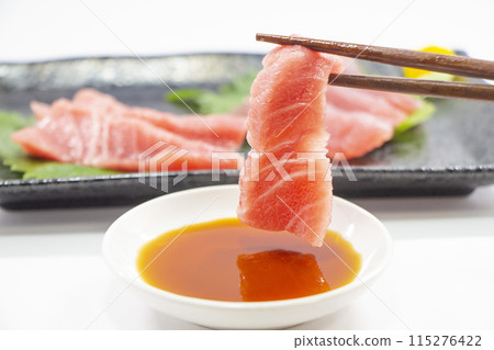 Medium Toro Medium Toro 115276422