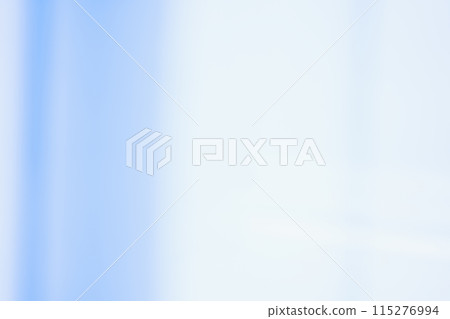 Gradient background material. Gradient background material. 115276994