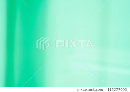 Gradient background material. 115277003