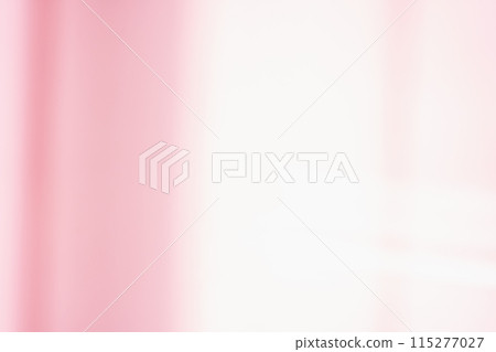 漸變背景材料。 115277027