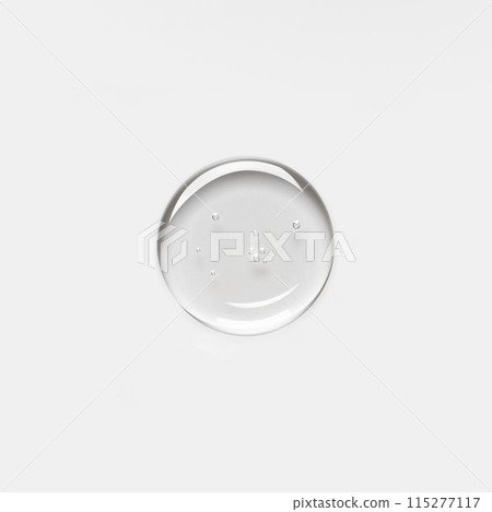 Cosmetics and skincare texture photos Cosmetics and skincare texture photos 115277117