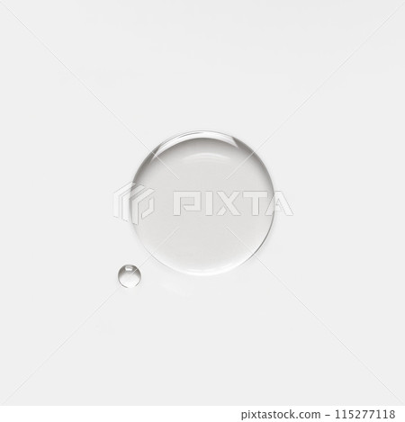 化妝品和護膚品的紋理攝影 115277118