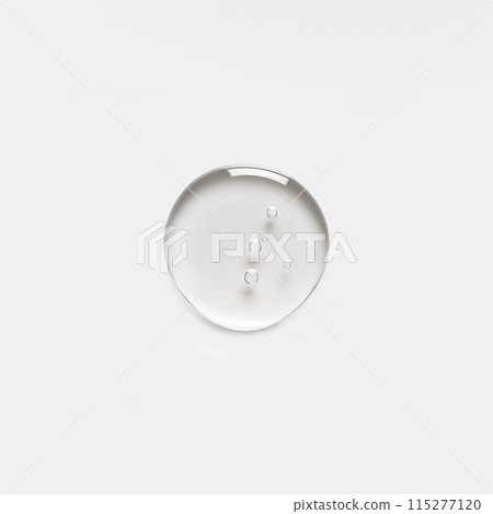 Cosmetics and skincare texture photos Cosmetics and skincare texture photos 115277120