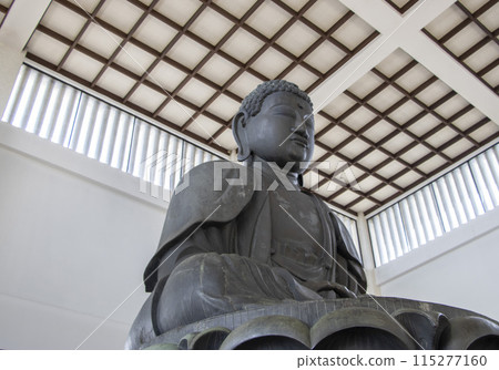 Sakichi Daibutsu Sakichi Daibutsu 115277160