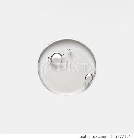 化妝品和護膚品的紋理攝影 化妝品和護膚品的紋理攝影 115277195