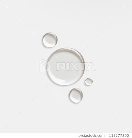 化妝品和護膚品的紋理攝影 115277200