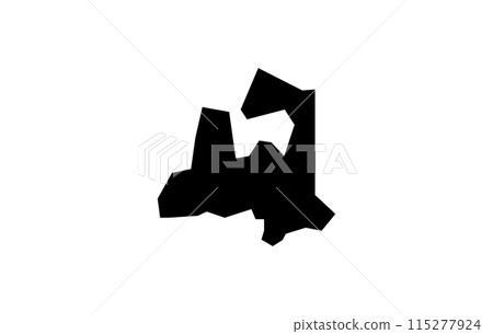 青森縣【縣·系列】 青森縣【縣·系列】 115277924