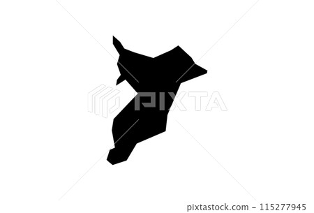 千葉縣【縣·系列】 115277945