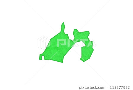 Shizuoka Prefecture [Prefecture Series] 115277952