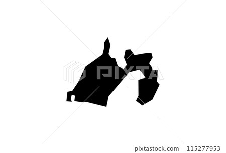 靜岡縣【縣系列】 115277953