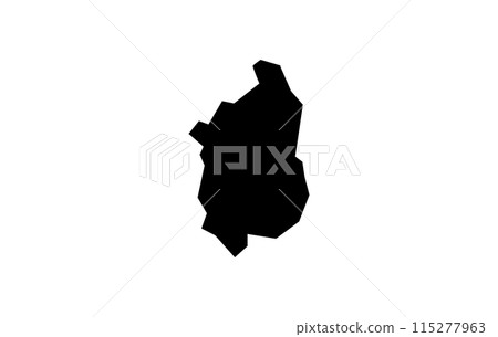 Shiga Prefecture [Prefecture Series] 115277963
