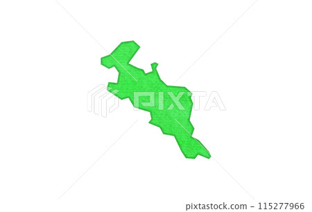 京都府【縣·系列】 115277966