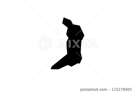 大阪府[縣系列] 115278005
