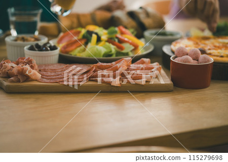 culinary, food, dietary 115279698