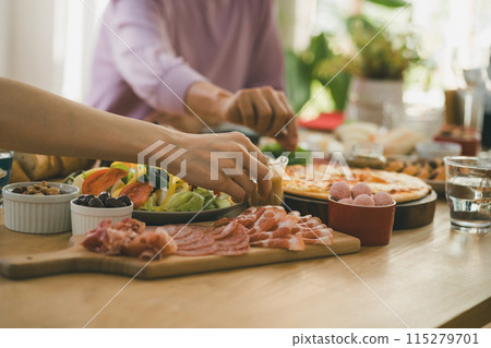 culinary, food, dietary 115279701