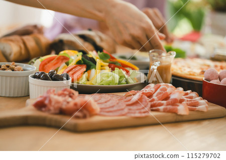 culinary, food, dietary 115279702