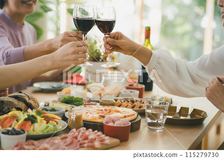 cheer, female, females 115279730