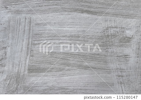 Concrete cement cracked wall texture  115280147