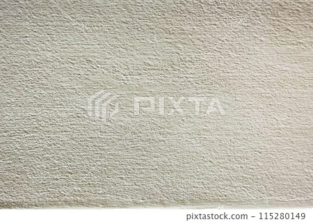 Concrete cement cracked wall texture 115280149