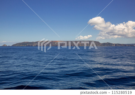 Cape Reinga Cape Reinga 115280519