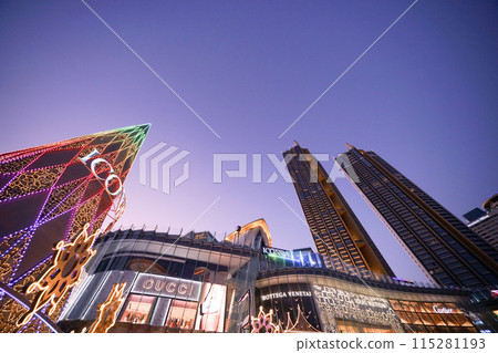 shopping mall, shopping malls, bangkok 115281193