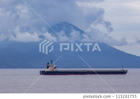 Solomon Islands Solomon Islands 115281755